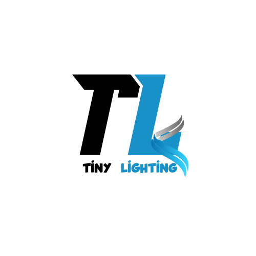 Home page - tinylighting