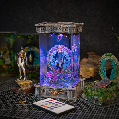 Link - The Legend Of Zelda Gift