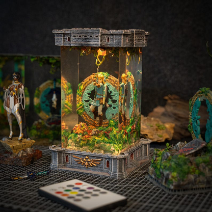 Link - The Legend Of Zelda Gift